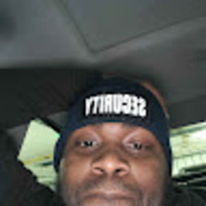 Meet your Posher, Tyronne